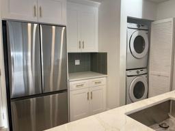 Picture of 29254 Bay Hollow Drive Unit 3262, Wesley Chapel, FL 33543