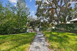 Picture of 5104 W San Jose Street, Tampa, FL 33629