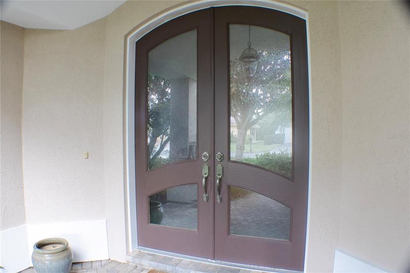 Picture of 108 Lake Region Boulevard N, Winter Haven FL 33881