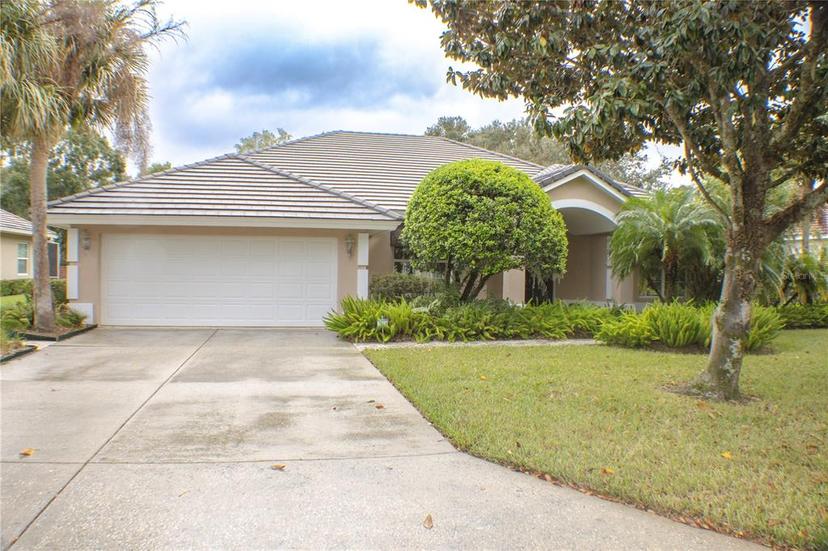 Picture of 108 Lake Region Boulevard N, Winter Haven FL 33881