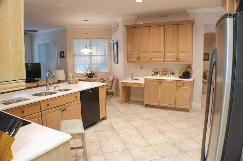 Picture of 108 Lake Region Boulevard N, Winter Haven FL 33881