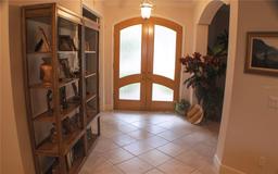 Picture of 108 Lake Region Boulevard N, Winter Haven, FL 33881