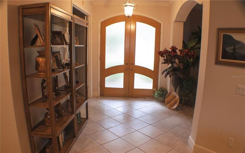 Picture of 108 Lake Region Boulevard N, Winter Haven FL 33881