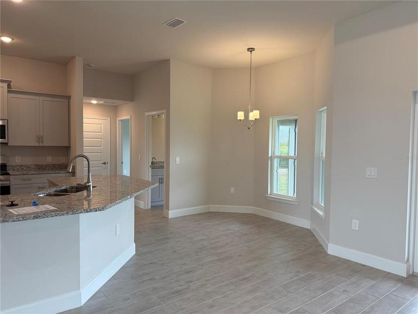 Picture of 15771 Stuart Circle, Port Charlotte FL 33981