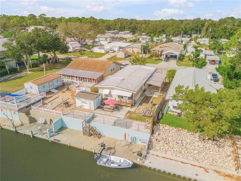 Picture of 146 Charles Street, Edgewater FL 32141