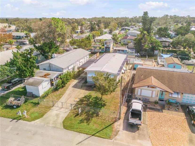 Picture of 146 Charles Street, Edgewater FL 32141