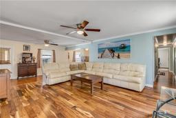 Picture of 146 Charles Street, Edgewater, FL 32141