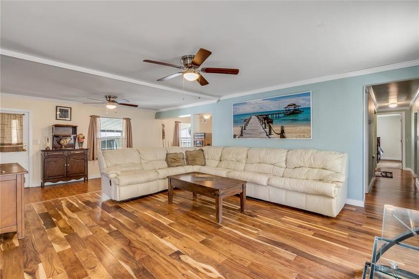 Picture of 146 Charles Street, Edgewater FL 32141