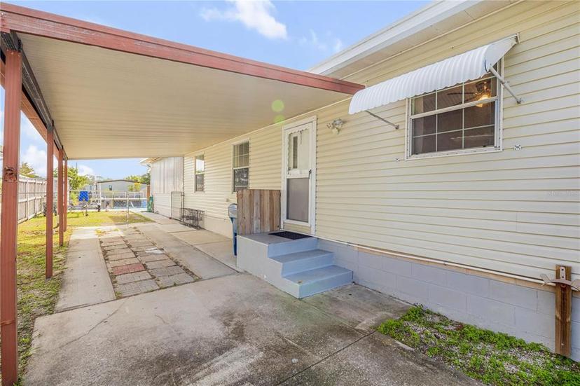 Picture of 146 Charles Street, Edgewater FL 32141