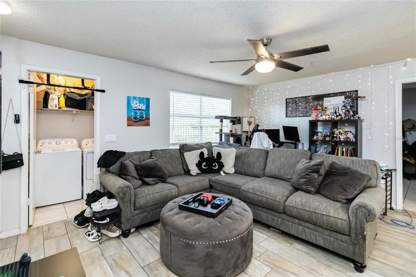 Picture of 976 Leeward Place Unit 102, Altamonte Springs FL 32714