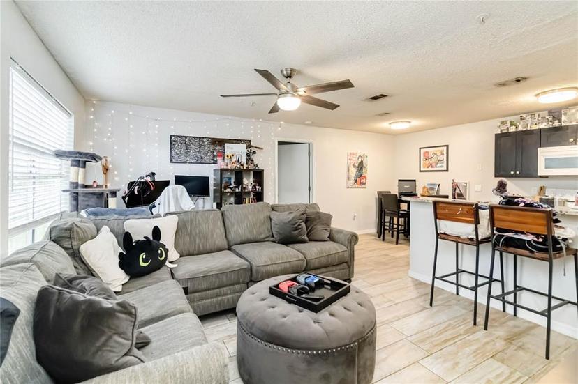 Picture of 976 Leeward Place Unit 102, Altamonte Springs FL 32714