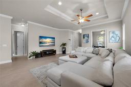 Picture of 1237 NW 137Th Way, Newberry, FL 32669