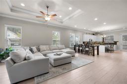 Picture of 1237 NW 137Th Way, Newberry, FL 32669