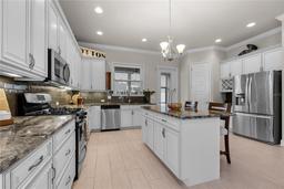 Picture of 1237 NW 137Th Way, Newberry, FL 32669
