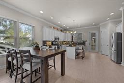 Picture of 1237 NW 137Th Way, Newberry, FL 32669