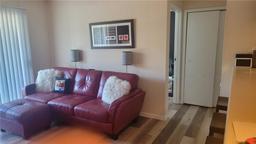 Picture of 9100 Dr Martin Luther King Jr Street N Unit 706, St Petersburg, FL 33702