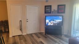 Picture of 9100 Dr Martin Luther King Jr Street N Unit 706, St Petersburg, FL 33702
