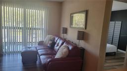Picture of 9100 Dr Martin Luther King Jr Street N Unit 706, St Petersburg, FL 33702
