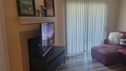 Picture of 9100 Dr Martin Luther King Jr Street N Unit 706, St Petersburg, FL 33702