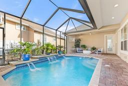 Picture of 1465 Atlantic Breeze Way, Ponte Vedra Beach, FL 32082