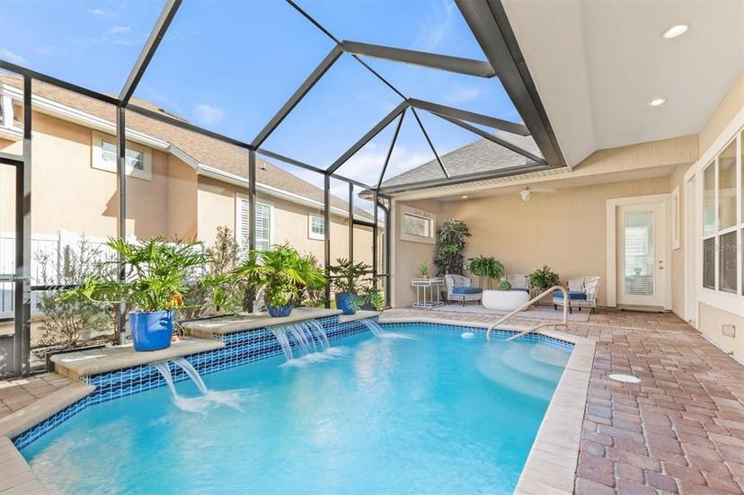 Picture of 1465 Atlantic Breeze Way, Ponte Vedra Beach FL 32082