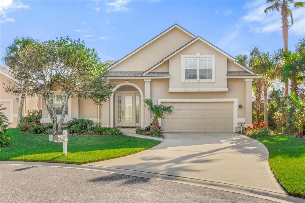 Picture of 1465 Atlantic Breeze Way, Ponte Vedra Beach, FL 32082