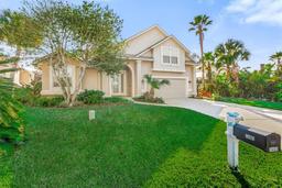 Picture of 1465 Atlantic Breeze Way, Ponte Vedra Beach, FL 32082