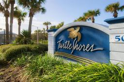 Picture of 1465 Atlantic Breeze Way, Ponte Vedra Beach, FL 32082