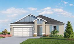 Picture of 4605 Boxelder Avenue, Parrish, FL 34219