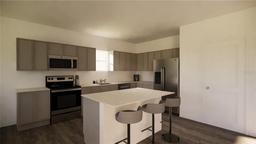 Picture of 4605 Boxelder Avenue, Parrish, FL 34219