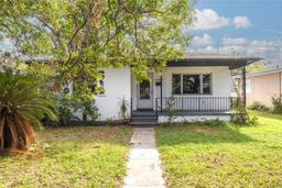 Picture of 1840 21St Avenue N, St Petersburg, FL 33713