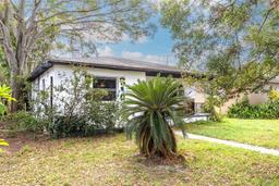 Picture of 1840 21St Avenue N, St Petersburg, FL 33713
