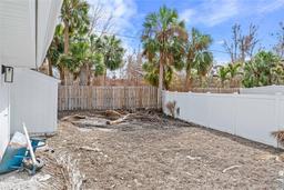 Picture of 1223 Lyric Lane, Sarasota, FL 34242