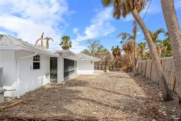 Picture of 1223 Lyric Lane, Sarasota, FL 34242