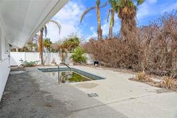 Picture of 1223 Lyric Lane, Sarasota, FL 34242
