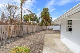 Picture of 1223 Lyric Lane, Sarasota, FL 34242