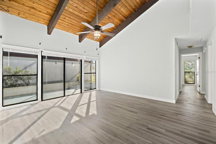 Picture of 413 Willow Tree Drive, Melbourne FL 32940
