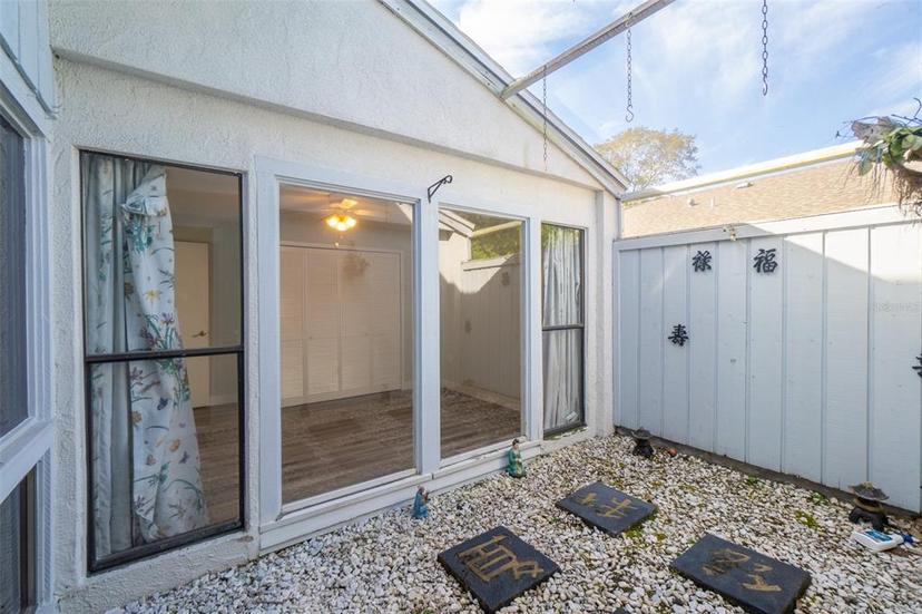 Picture of 413 Willow Tree Drive, Melbourne FL 32940