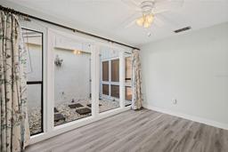Picture of 413 Willow Tree Drive, Melbourne, FL 32940