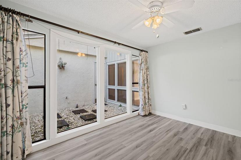 Picture of 413 Willow Tree Drive, Melbourne FL 32940