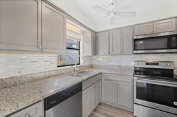 Picture of 413 Willow Tree Drive, Melbourne, FL 32940