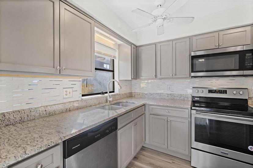 Picture of 413 Willow Tree Drive, Melbourne FL 32940