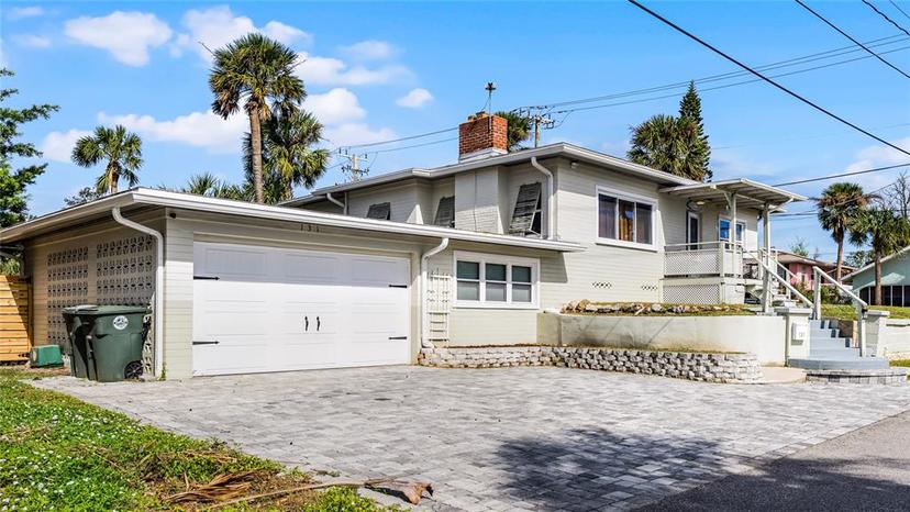 Picture of 131 Mitchell Place, Daytona Beach FL 32118
