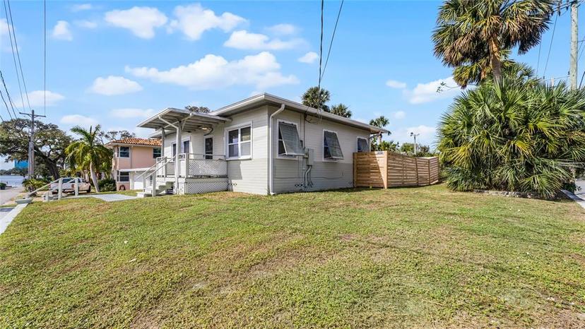 Picture of 131 Mitchell Place, Daytona Beach FL 32118
