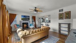 Picture of 131 Mitchell Place, Daytona Beach, FL 32118