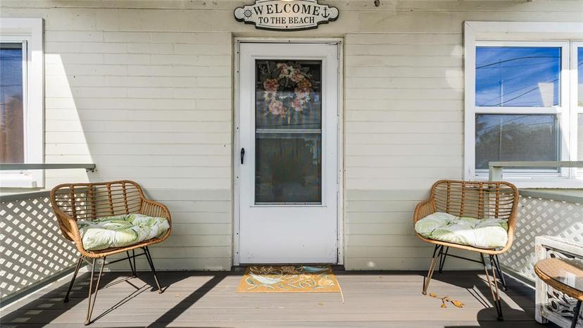 Picture of 131 Mitchell Place, Daytona Beach FL 32118