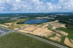 Picture of 16862 Muskgrass Drive, Winter Garden, FL 34787