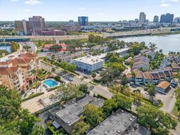 Picture of 339 Lakeview Street Unit F, Orlando, FL 32804