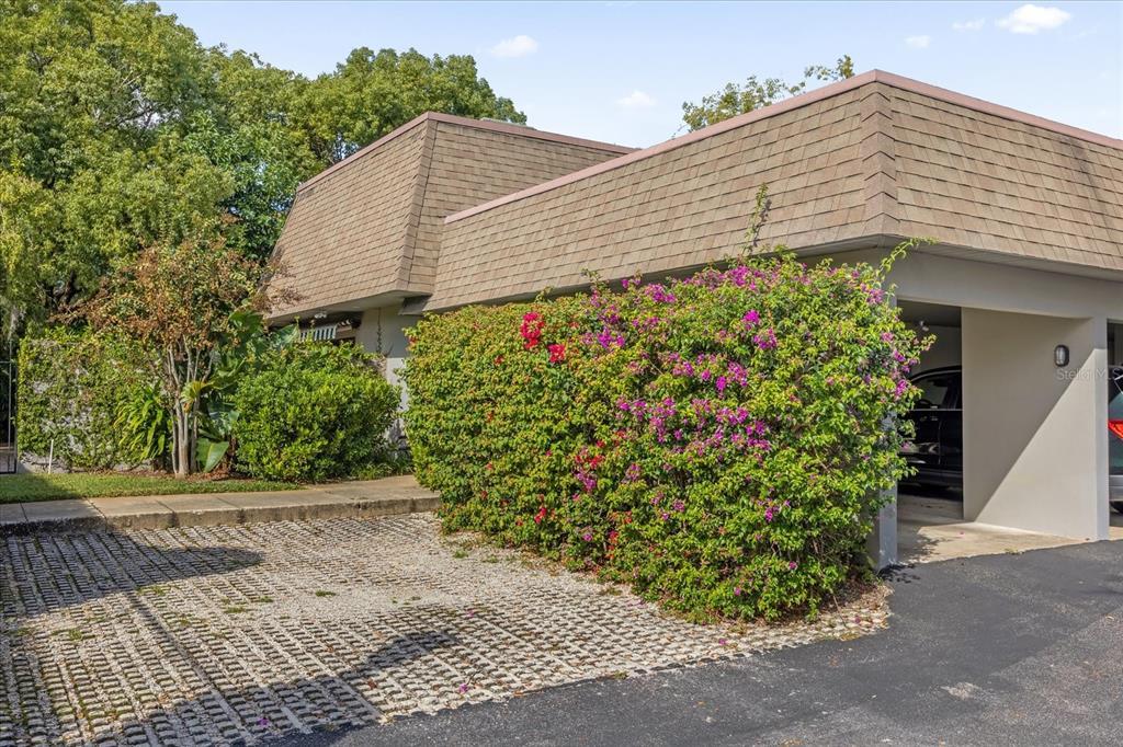 Picture of 339 Lakeview Street Unit F, Orlando, FL 32804