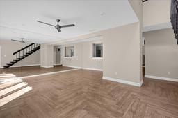 Picture of 339 Lakeview Street Unit F, Orlando, FL 32804